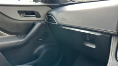 Jaguar F-Pace 3.0d V6 S 5dr Auto AWD Diesel Estate